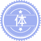 体育经营管理