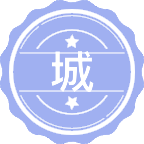 城市规划与管理