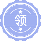 领导科学