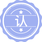 认知与公共服务