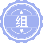 组织与人力资源管理