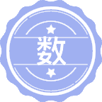 数字治理