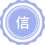 信息资源管理