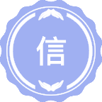 信息艺术设计