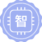 智能科学与技术