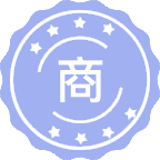 商法