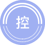 控制工程