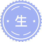 生物技术与工程