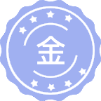 金融服务法
