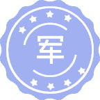 军事法学