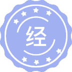 经济法学