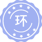 环境与资源保护法学