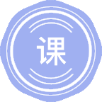 课程与教学论