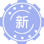 新闻传播学