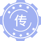 传播学