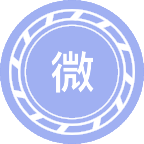 微生物学