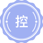 控制科学与工程