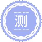 测绘科学与技术