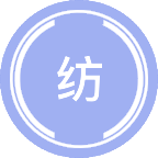 纺织科学与工程