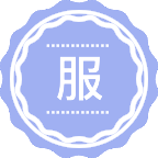 服装设计与工程