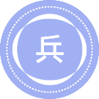 兵器科学与技术