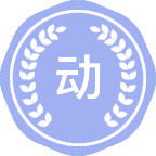 动物营养与饲料科学
