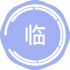 临床兽医学