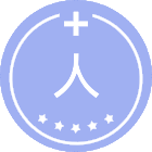 人体解剖与组织胚胎学