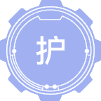 护理学