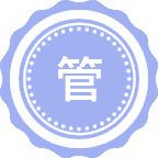 管理科学与工程