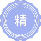 精神病与精神卫生学