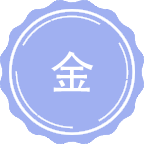 金融数学与金融计算
