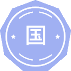 国土空间规划