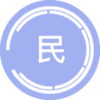 民族传统体育学