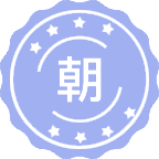 朝鲜韩国学