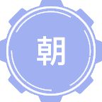 朝鲜韩国学