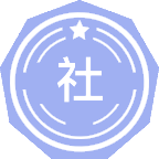 社会调查