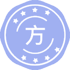 方志学