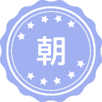 朝鲜韩国学