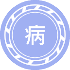 病毒学