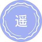 遥感科学与技术