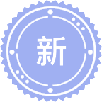 新能源科学与工程