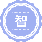智能电子纺织品与可穿戴技术
