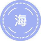 海洋技术与工程