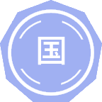 国防教育工程全日制研究生研友圈