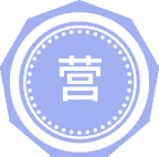 营养与健康