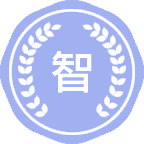 智慧养殖与动物生产学
