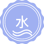 水土保持与荒漠化防治学