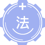 法医学