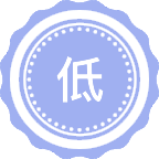 低碳经济与管理